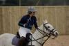 Oxford Polo 2023_01_29 0030
